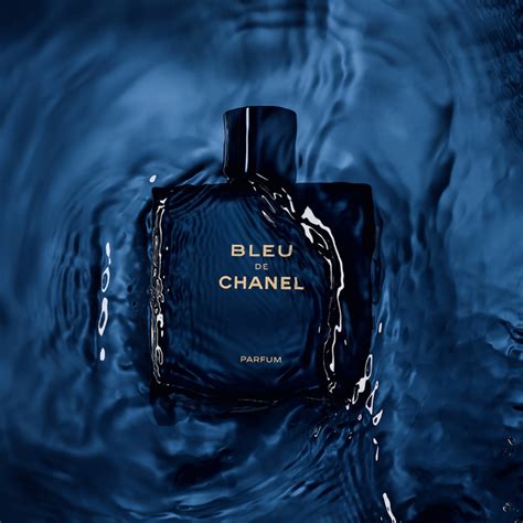 colognes similar to bleu de chanel|bleu Chanel perfume copy.